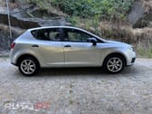 Seat Ibiza 1.2 TDi Style DPF