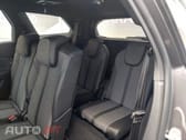 Peugeot 5008 1.5 BlueHDi Allure EAT8