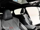 Lexus NX F Sport
