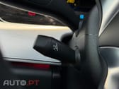Mercedes-Benz E 300 e AMG Line
