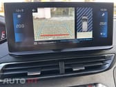 Peugeot 3008 1.5 BlueHDi GT