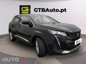 Peugeot 3008 1.5 BlueHDi Active Pack EAT8 I.V.A DEDUTÍVEL 