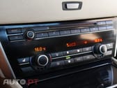 BMW 530 d Pack M