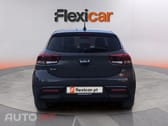 Kia Rio 1.0 T-GDi Wave