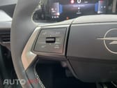 Opel Frontera 1.2 Hybrid Edition eDCT