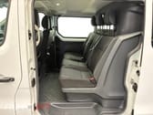 Nissan NV300 2.0 dCi L2H1 1.2T N-Connecta