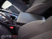 Peugeot 508 SW 1.6 e-HDi Active 2-Tronic