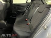 Peugeot 2008 1.2 PureTech 100cv Active Pack