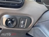 Citroen C4 Cactus 1.2 PureTech Rip Curl