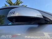 Hyundai Ioniq 6 77 kWh Vanguard