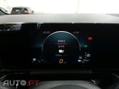 Mercedes-Benz GLA 250 e Style