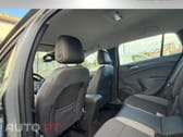 Opel Astra 1.5 Sports Tourer