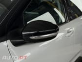 Citroen C4 Cactus 1.2 PureTech Feel