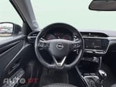 Opel Corsa 1.5 D Elegance