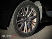 Renault Mégane Sport Tourer 1.5 dCi GT Line SS