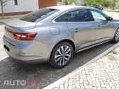 Renault Talisman 1.6 dCi Executive