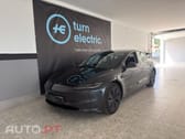 Tesla Model 3 Tração Traseira Premium