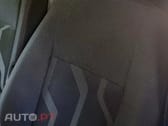 Ford Transit Connect L2 3 Lugares