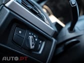 BMW 228 i Pack M Auto