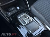 Peugeot E-208 50 kWh Active Pack