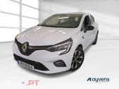 Renault Clio 1.5 Blue dCi Limited
