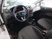 Seat Ibiza SC 1.2 TDi