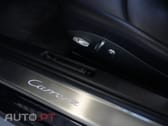 Porsche 997 Carrera