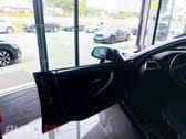 BMW 418 D Advantage