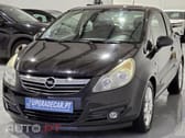 Opel Corsa 1.3 CDTI