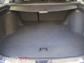 Toyota Avensis 2.0 D-4D Sol+GPS