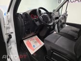 Renault Master 2.3 DCI 130CV BASCULANTE