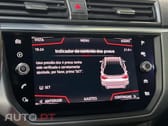 Seat Arona 1.0 TSI STYLE DSG 7v