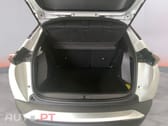 Peugeot E-2008 50 kWh Allure Pack