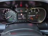 Citroen C3 Aircross 1.2 PureTech YOU!