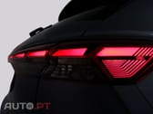 Audi Q4 E-Tron 50 QUATTRO S-LINE EDITION