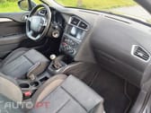 Citroen C4 1.6 e-HDi Business