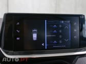 Peugeot 208 1.2 PureTech Allure