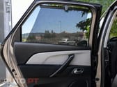 Citroen C4 Picasso 1.6 BlueHDi Intensive