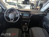 Opel Corsa 1.5 D Business Edition