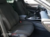 Peugeot 508 SW 1.5 BlueHDi Active