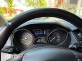 Ford Focus SW 1.0 EcoBoost Business