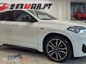 BMW X2 25 e xDrive Pack M