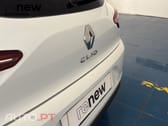 Renault Clio Evolution