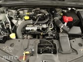 Renault Captur Captur 1.0 TCe Techno