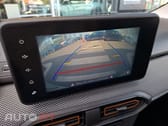 Dacia Sandero TCe 90 FAP Stepway Comfort