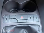 Seat Ibiza 1.2 TDI 