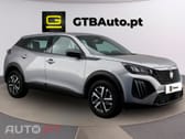 Peugeot 2008 1.5 BHDI ACTIVE I.V.A DEDUTIVEL 