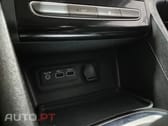 Renault Mégane Sport Tourer 1.5 Blue dCi Intens