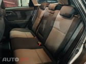 Toyota Auris Touring Sports 1.8 HSD Comfort +P.Sport+Navi
