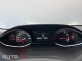 Peugeot 308 1.2 PureTech Active